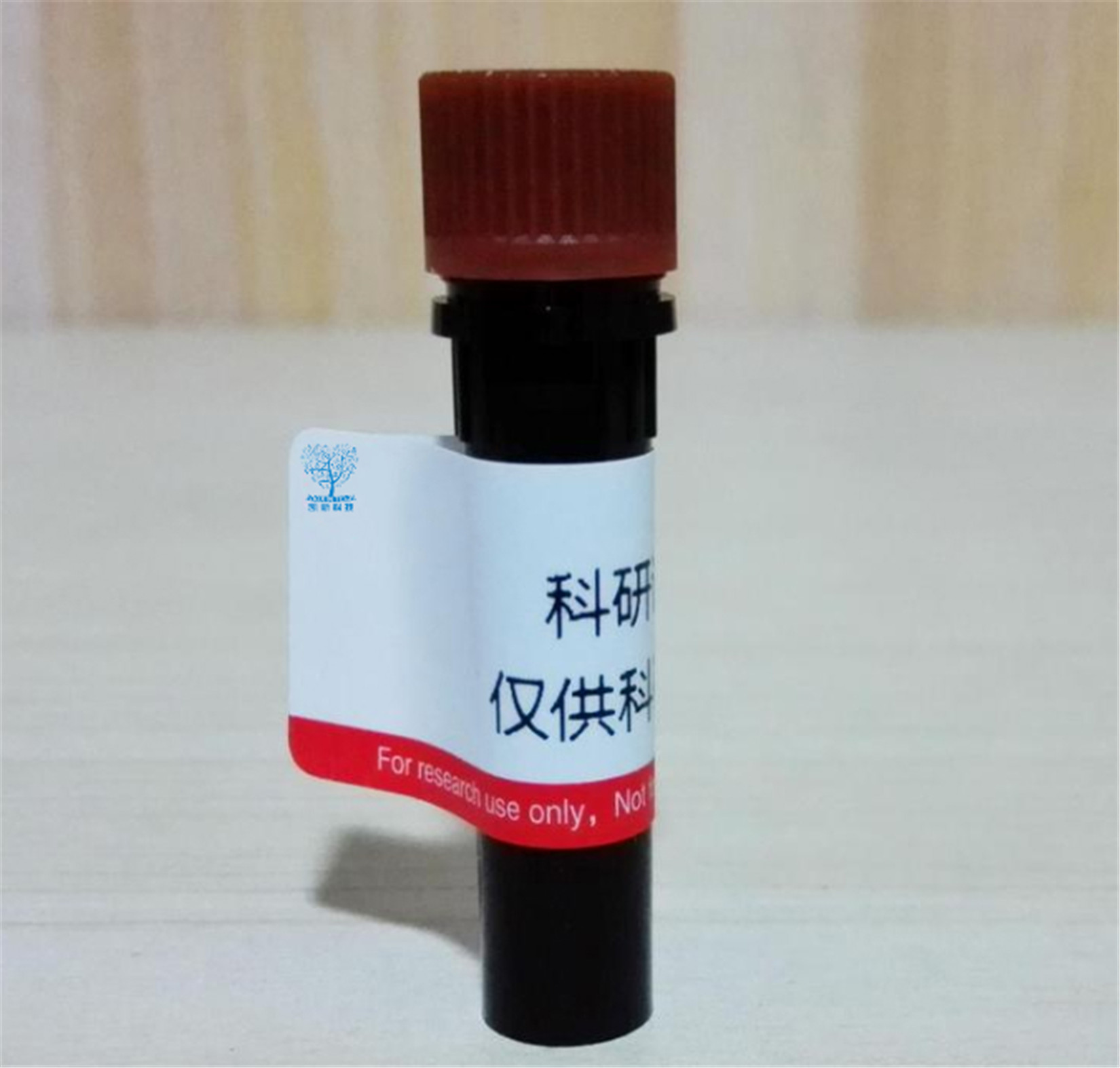 疊氮基-PEG9-叔丁酯,Azido-PEG9-t-butyl ester,N3-PEG9-TBu,Azido-PEG9-t-butyl ester