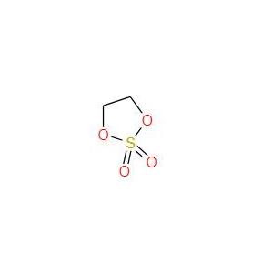 1,3,2-二噁唑噻吩-2,2-二氧化物,1,3,2-Dioxathiolane 2,2-dioxide