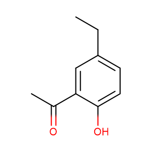 5'-乙基-2'-羟基苯乙酮