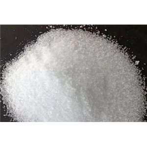4-甲氧基水杨酸加盐