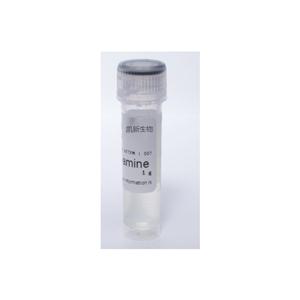 DL-Proline ethyl ester HCl