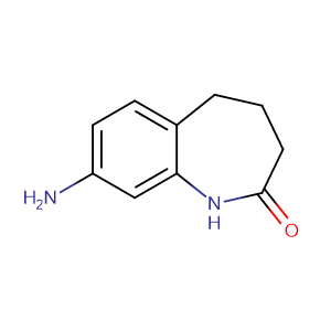 7-硝基-1-萘满酮