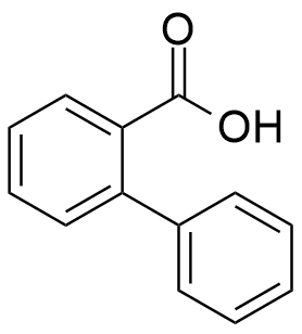 考尼伐坦杂质A,Conivaptan impurity A