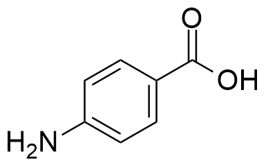 考尼伐坦杂质B,Conivaptan impurity B