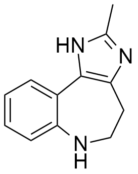 考尼伐坦杂质C,Conivaptan impurity C