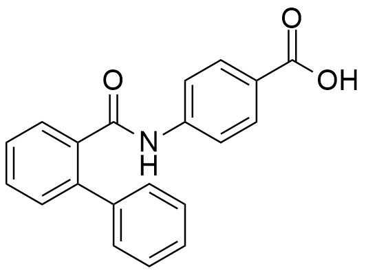 考尼伐坦杂质D,Conivaptan impurity D