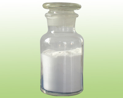 4,4-二羟基二苯甲酮,4.4′-dihydroxy benzophenone