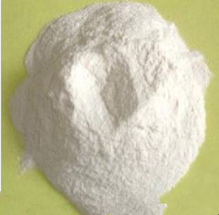 辛酸甲酯,Methyl caprylate