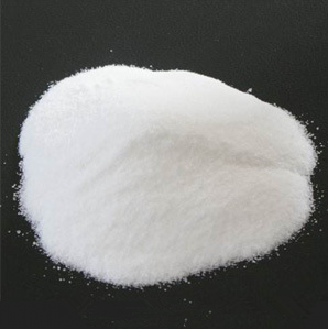 呋虫胺,D1-Methyl-2-nitro-3-(tetrahydro-3-furylmethyl)guanidineinotefuran