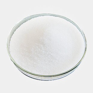 4-甲基-2-氧代戊酸钙,Ketoleucine calcium salt dihydrate