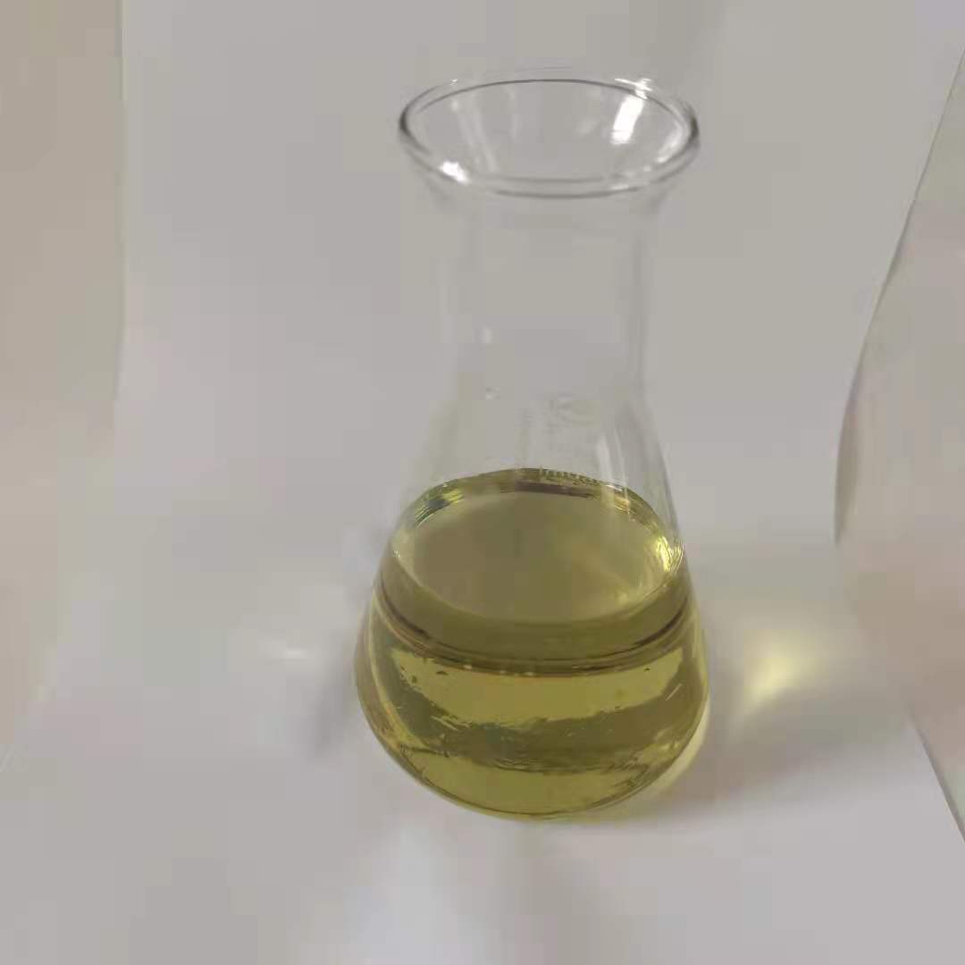 2'-氟苯乙酮,2'-Fluoroacetophenone