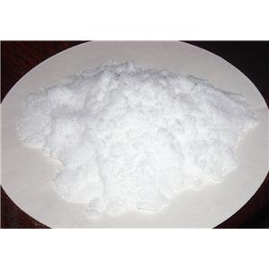 盐酸多柔比星,Doxorubicin hydrochloride
