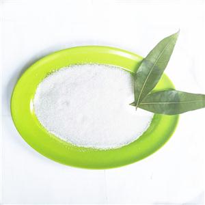 啶虫脒,acetamiprid