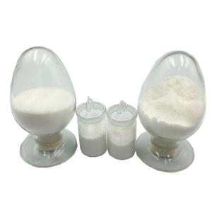 phenacetin