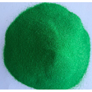溶剂绿28,Solvent Green  28
