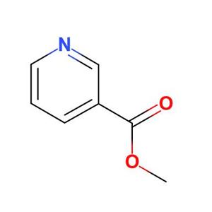 烟酸甲酯,Methyl nicotinate