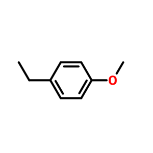 4-乙基苯甲醚