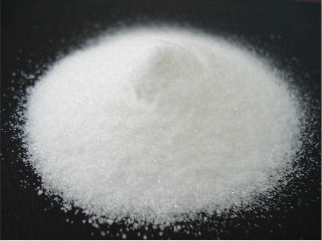 度鲁特韦钠盐,Dolutegravir Sodium