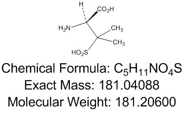 舒巴坦EP雜質(zhì)A,Sulbactam Impurity A