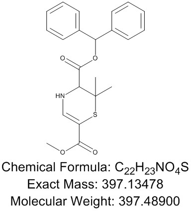 舒巴坦雜質(zhì)2,Sulbactam Impurity 2