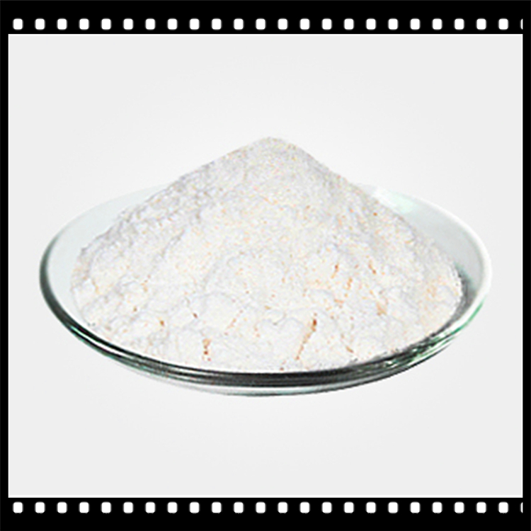 肝素锂,HEPARIN LITHIUM SALT