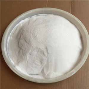 聚苯乙烯磺酸钙