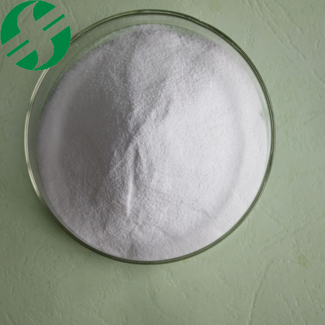 无水柠檬酸钠,sodium citrate anhydrous