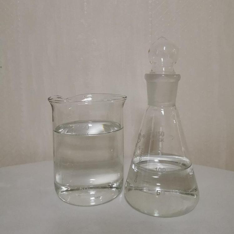 丙二醇甲醚,Proprylene glycol monomethyl ether