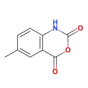 6-甲基靛红,6-Methylisatoic anhydride