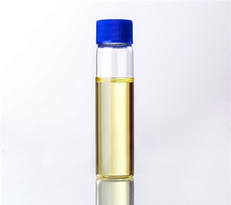 对二甲氨基苯甲酸异辛酯,2-Ethylhexyl 4-dimethylaminobenzoate