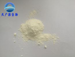 谷維素,gamma-Oryzanol；Oryzanol