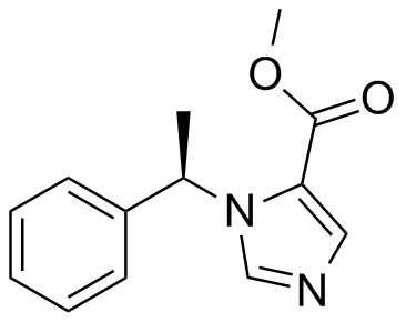 依托咪酯雜質(zhì) 2,Etomidate Impurity 2