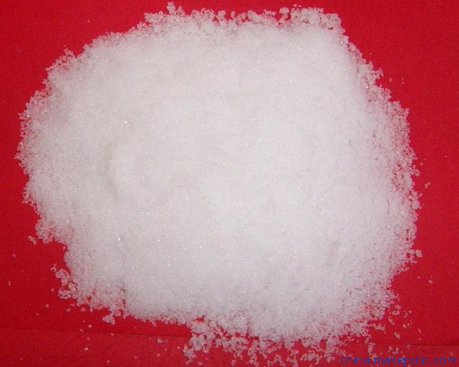 氨基葡萄糖硫酸鉀鹽,N-Sulfo-glucosamine potassium salt