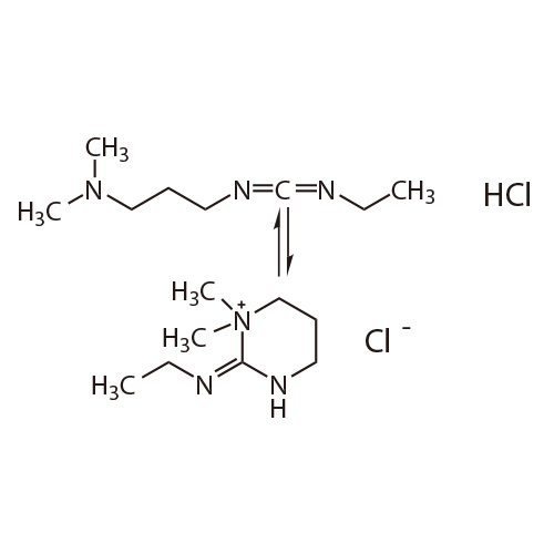 舒尼替尼杂质13盐酸盐（异构体混合物）,Sunitinib Impurity 13 HCl(Mixture of Isomers)