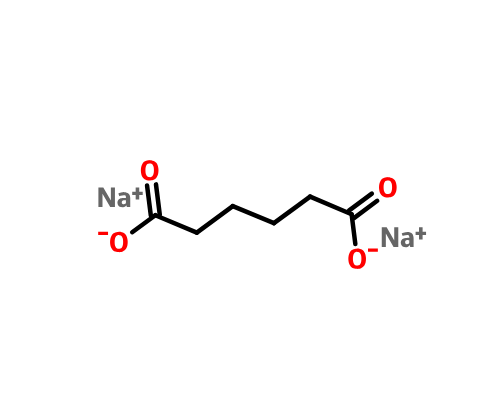 己二酸二钠,ADIPIC ACID DISODIUM SALT