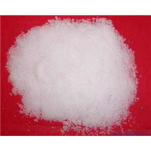 硫酸软骨素钠,Chondroitin sulfate sodium salt