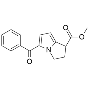 酮咯酸EP杂质H