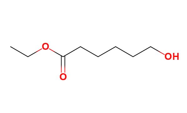 6-羟基己酸乙酯,Ethyl 6-hydroxyhexanoate