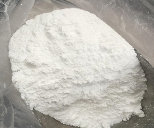 氮芥盐酸盐,mechlorethamine hydrochloride