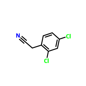 2,4-二氯苯乙腈,2,4-Dichlorophenylacetonitrile