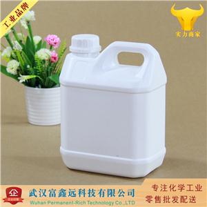 十二烷基苯磺酸钙,calcium dodecylbenzene sulfonate