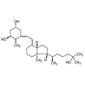 骨化三醇