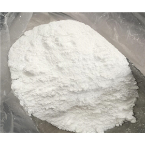 氮芥盐酸盐,mechlorethamine hydrochloride