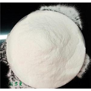 三羟甲基氨基甲烷醋酸盐,Tris(hydroxymethyl)aminomethane acetate salt