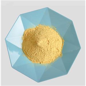 黄色氧化铅 黄丹,yellow lead oxide