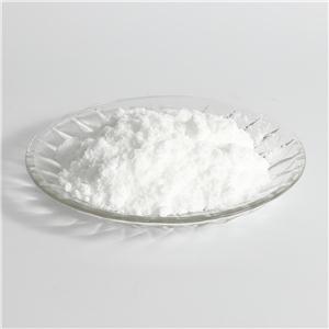 盐酸胍 /氨基甲脒盐酸盐 cas 50-01-1