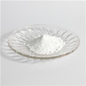 鹽酸胍,Guanidine Hydrochloride