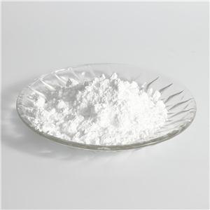 鹽酸胍,Guanidine Hydrochloride