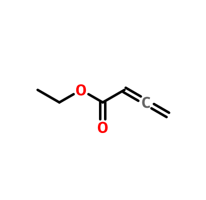 2,3-丁二酸乙酯,Ethyl 2,3-Butadienoate