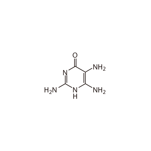 叶酸杂质B,Folic Acid Impurity B